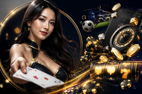 e28vn9